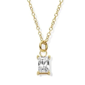 Ladies' Necklace New Bling 9NB-0538 by New Bling, Necklaces - Ref: S7280443, Price: 73,29 €, Discount: %