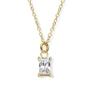 Ladies' Necklace New Bling 9NB-0538 by New Bling, Necklaces - Ref: S7280443, Price: 73,29 €, Discount: %