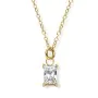 Collier Femme New Bling 9NB-0538 de New Bling, Colliers - Réf : S7280443, Prix : 72,12 €, Remise : %