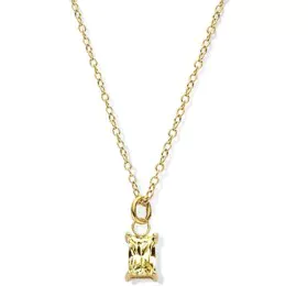 Collier Femme New Bling 9NB-0541 de New Bling, Colliers - Réf : S7280444, Prix : 72,12 €, Remise : %