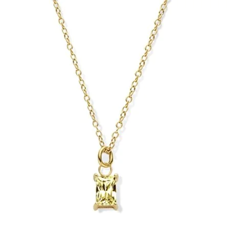 Colar feminino New Bling 9NB-0541 de New Bling, Colares - Ref: S7280444, Preço: 72,12 €, Desconto: %