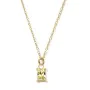 Collar Mujer New Bling 9NB-0541 de New Bling, Collares - Ref: S7280444, Precio: 72,12 €, Descuento: %