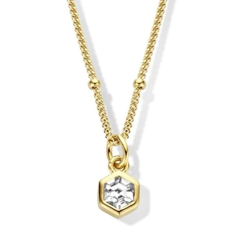 Colar feminino New Bling 9NB-0550 de New Bling, Colares - Ref: S7280445, Preço: 80,94 €, Desconto: %