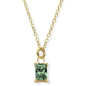 Ladies' Necklace New Bling 9NB-0544 by New Bling, Necklaces - Ref: S7280448, Price: 73,29 €, Discount: %