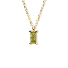 Ladies' Necklace New Bling 9NB-0937 by New Bling, Necklaces - Ref: S7280450, Price: 79,35 €, Discount: %