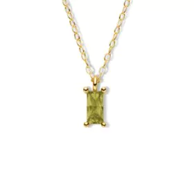 Ladies' Necklace New Bling 9NB-0937 by New Bling, Necklaces - Ref: S7280450, Price: 80,94 €, Discount: %