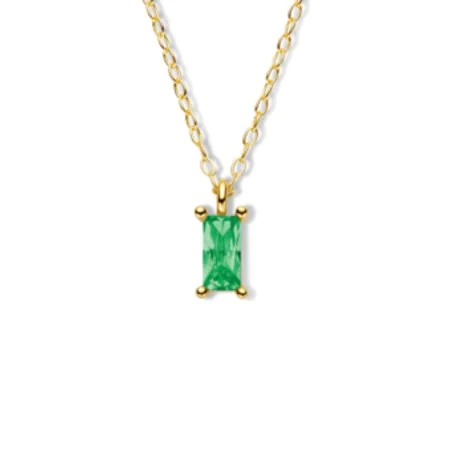 Ladies' Necklace New Bling 9NB-0938 by New Bling, Necklaces - Ref: S7280451, Price: 80,94 €, Discount: %