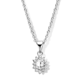 Collier New Bling 9NB-0532 de New Bling, Colliers - Réf : S7280453, Prix : 61,92 €, Remise : %