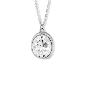 Collana New Bling 9NB-0724 di New Bling, Collane - Rif: S7280454, Prezzo: 100,90 €, Sconto: %