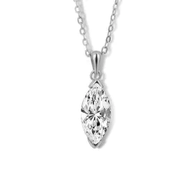 Necklace New Bling 9NB-0718 by New Bling, Necklaces - Ref: S7280456, Price: 89,13 €, Discount: %