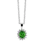 Necklace New Bling 9NB-0158 by New Bling, Necklaces - Ref: S7280457, Price: 72,12 €, Discount: %