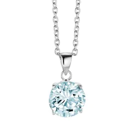 Collier Femme New Bling 9NB-0018 de New Bling, Colliers - Réf : S7280458, Prix : 62,92 €, Remise : %