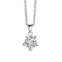 Ladies' Necklace New Bling 9NB-0009 by New Bling, Necklaces - Ref: S7280459, Price: 62,92 €, Discount: %