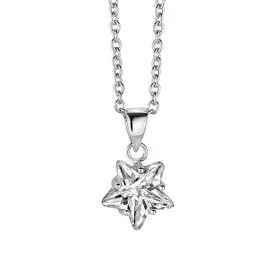 Colar feminino New Bling 9NB-0009 de New Bling, Colares - Ref: S7280459, Preço: 62,92 €, Desconto: %