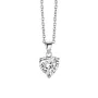 Ladies' Necklace New Bling 9NB-0012 by New Bling, Necklaces - Ref: S7280460, Price: 61,92 €, Discount: %