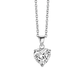 Ladies' Necklace New Bling 9NB-0012 by New Bling, Necklaces - Ref: S7280460, Price: 62,92 €, Discount: %