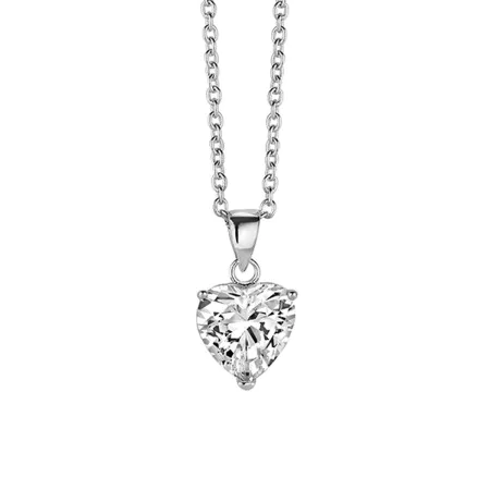 Ladies' Necklace New Bling 9NB-0012 by New Bling, Necklaces - Ref: S7280460, Price: 61,92 €, Discount: %