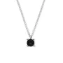 Collier Femme New Bling 9NB-1060 de New Bling, Colliers - Réf : S7280463, Prix : 80,94 €, Remise : %