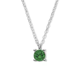 Ladies' Necklace New Bling 9NB-1058 by New Bling, Necklaces - Ref: S7280465, Price: 79,35 €, Discount: %