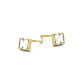 Ladies' Earrings New Bling 9NB-0853 by New Bling, Earrings - Ref: S7280468, Price: 62,92 €, Discount: %