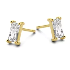 Boucles d´oreilles Femme New Bling 9NB-0537 de New Bling, Boucles d'oreilles - Réf : S7280471, Prix : 73,29 €, Remise : %