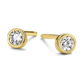 Pendientes Mujer New Bling 9NB-0524 de New Bling, Pendientes - Ref: S7280472, Precio: 41,08 €, Descuento: %