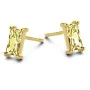 Boucles d´oreilles Femme New Bling 9NB-0540 de New Bling, Boucles d'oreilles - Réf : S7280473, Prix : 72,12 €, Remise : %