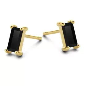 Pendientes Mujer New Bling 9NB-0546 de New Bling, Pendientes - Ref: S7280474, Precio: 73,29 €, Descuento: %