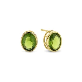 Boucles d´oreilles Femme New Bling 9NB-0720 de New Bling, Boucles d'oreilles - Réf : S7280478, Prix : 79,35 €, Remise : %