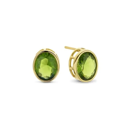 Ladies' Earrings New Bling 9NB-0720 by New Bling, Earrings - Ref: S7280478, Price: 80,94 €, Discount: %