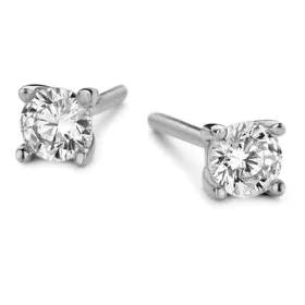 Boucles d´oreilles Femme New Bling 9NB-0515 de New Bling, Boucles d'oreilles - Réf : S7280479, Prix : 41,08 €, Remise : %