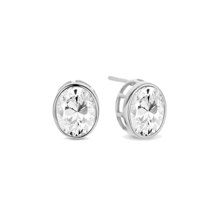 Pendientes Mujer New Bling 9NB-0723 de New Bling, Pendientes - Ref: S7280481, Precio: 80,94 €, Descuento: %