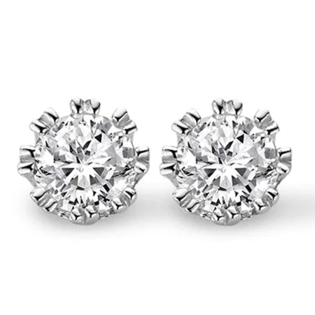 Ladies' Earrings New Bling 9NB-0256 by New Bling, Earrings - Ref: S7280483, Price: 42,77 €, Discount: %