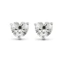 Boucles d´oreilles Femme New Bling 9NB-0011 de New Bling, Boucles d'oreilles - Réf : S7280484, Prix : 37,36 €, Remise : %