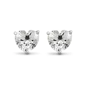 Boucles d´oreilles Femme New Bling 9NB-0011 de New Bling, Boucles d'oreilles - Réf : S7280484, Prix : 39,92 €, Remise : %