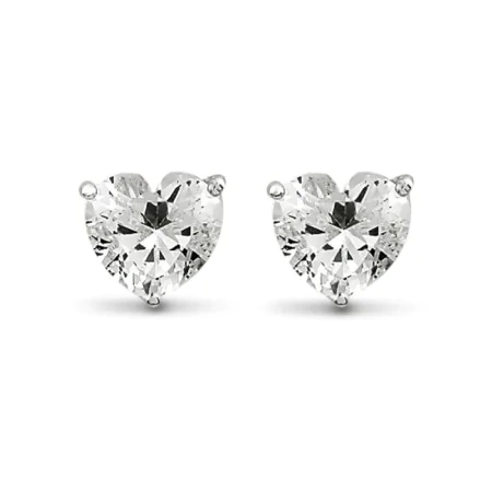 Boucles d´oreilles Femme New Bling 9NB-0011 de New Bling, Boucles d'oreilles - Réf : S7280484, Prix : 37,36 €, Remise : %