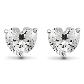 Boucles d´oreilles Femme New Bling 9NB-0010 de New Bling, Boucles d'oreilles - Réf : S7280485, Prix : 41,08 €, Remise : %