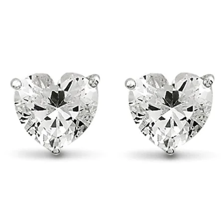 Ladies' Earrings New Bling 9NB-0010 by New Bling, Earrings - Ref: S7280485, Price: 38,45 €, Discount: %