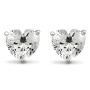 Ladies' Earrings New Bling 9NB-0010 by New Bling, Earrings - Ref: S7280485, Price: 38,45 €, Discount: %