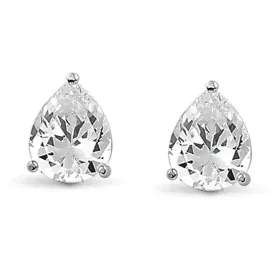 Pendientes Mujer New Bling 9NB-0013 de New Bling, Pendientes - Ref: S7280486, Precio: 41,08 €, Descuento: %