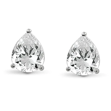 Ladies' Earrings New Bling 9NB-0013 by New Bling, Earrings - Ref: S7280486, Price: 38,45 €, Discount: %