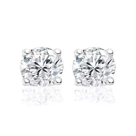 Boucles d´oreilles Femme New Bling 9NB-0002 de New Bling, Boucles d'oreilles - Réf : S7280487, Prix : 42,29 €, Remise : %