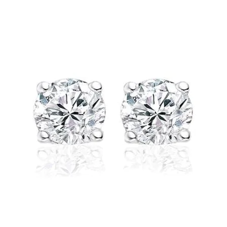 Ladies' Earrings New Bling 9NB-0002 by New Bling, Earrings - Ref: S7280487, Price: 40,60 €, Discount: %