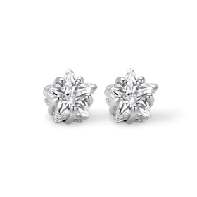 Ladies' Earrings New Bling 9NB-0007 by New Bling, Earrings - Ref: S7280492, Price: 41,08 €, Discount: %