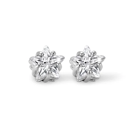 Ladies' Earrings New Bling 9NB-0007 by New Bling, Earrings - Ref: S7280492, Price: 38,45 €, Discount: %