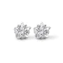 Ladies' Earrings New Bling 9NB-0007 by New Bling, Earrings - Ref: S7280492, Price: 38,45 €, Discount: %