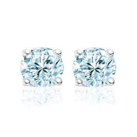 Boucles d´oreilles Femme New Bling 9NB-0016 de New Bling, Boucles d'oreilles - Réf : S7280493, Prix : 37,58 €, Remise : %