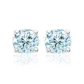 Pendientes Mujer New Bling 9NB-0016 de New Bling, Pendientes - Ref: S7280493, Precio: 37,58 €, Descuento: %