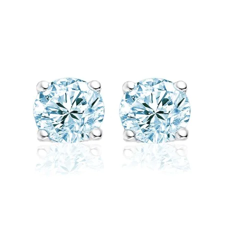 Boucles d´oreilles Femme New Bling 9NB-0016 de New Bling, Boucles d'oreilles - Réf : S7280493, Prix : 37,58 €, Remise : %