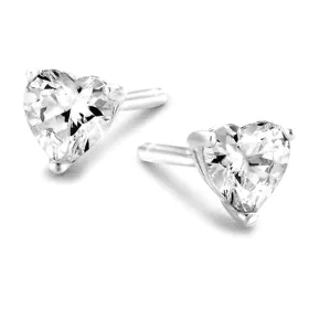 Ladies' Earrings New Bling 9NB-0451 by New Bling, Earrings - Ref: S7280494, Price: 39,92 €, Discount: %